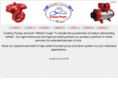 cowboypumps.com