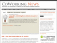 coworking-news.com