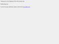 cpfiles.com