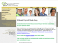 cpspayrollmadeeasy.com