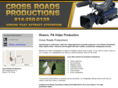 crossroadsproductionspa.com