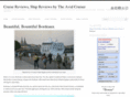 cruisebordeaux.com