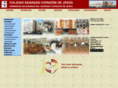 cscjsalesianas.es