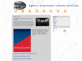 culturens.com