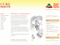 curehealth.org