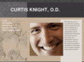curtisknightod.com
