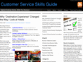 customerserviceskillsguide.com