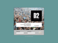 d2bp.com