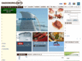 daidokoro.net