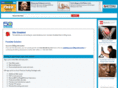 davidcroy.com