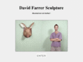 davidfarrer.com