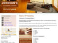 daytoncarpet1.com