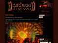 deadwoodrevival.com