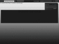 deejayfive.com
