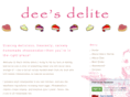 deesdelite.com