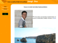 dengji-zhao.net