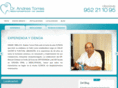 dentalmalaga.com