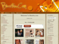 dhaliwalsewak.com