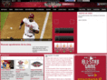 diamondbackbeisbol.com