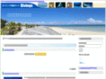 divings.net