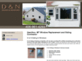dn-sw.net