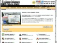 doverdeonline.com
