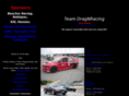dragnracing.com