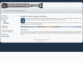 driveshafthouston.com