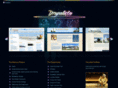 drupalista.com