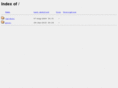 e-schindler.com