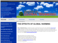 effectglobalwarming.com