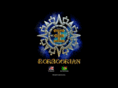 egregorian.com