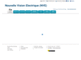 electricite-nouvelleenergie-nve.net