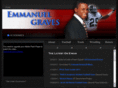 emmanuelgraves.com