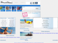 emotion-cruise.com
