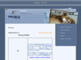 empresasseguridad-vizcaya.net