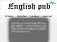 english-pub.net