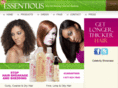 essentious.com