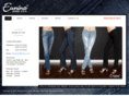 euninajeans.com