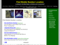 findmobilenumberlocation.com