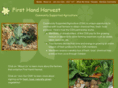 firsthandharvest.com