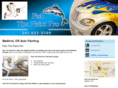 fishthepaintpro.com