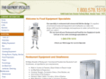 foodequipspc.com