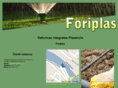 foriplas.com