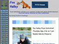 foxvalleytu.org