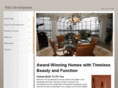 fritzhomes.com