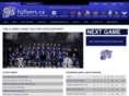 fsjflyers.ca
