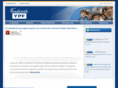 fundacionypf.org