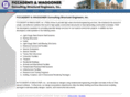 fwcse.com