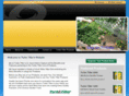 gardenturbotiller.com